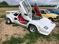 Countach 090918.jpg