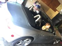 8171747A-2682-4BD1-A323-9BA5529CCDF3.jpeg