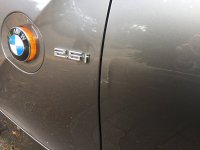 IMG_7125.JPG
