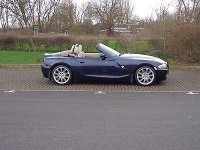 IMG_0011.JPG