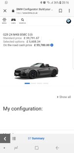 Screenshot_20181002-201651_Chrome.jpg