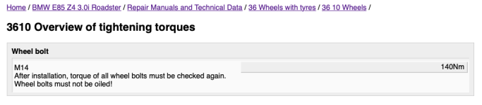 Screenshot 2018-10-03 at 11.31.29.png Screenshot 2018-10-03 at 11.31.29.png