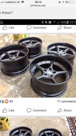 6EFA67CD-B5F9-4C5A-B2DA-6C59E7477C51.jpeg