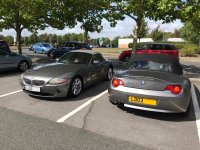 IMG_1773.jpeg IMG_1773.jpeg