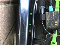 B97367D6-C2DB-4EEA-8424-2BCEEA1752AA.jpeg