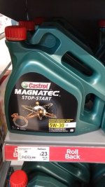 IMG_20181004_130103874.jpg
