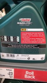 IMG_20181004_130055500.jpg