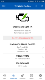 Screenshot_2018-10-04-16-59-04-061_com.obdautodoctor.png