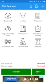 Screenshot_2018-10-04-17-00-34-962_com.ovz.carscanner.png