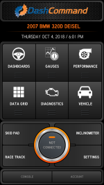 Screenshot_2018-10-04-17-01-03-317_com.palmerperformance.DashCommand.png
