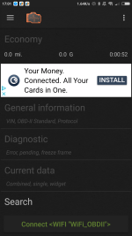Screenshot_2018-10-04-17-01-39-350_com.pnn.obdcardoctor.png