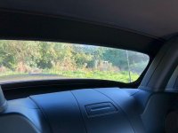 Z4M Wind Deflector.jpg