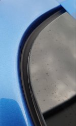 20181004_183751.jpg 20181004_183751.jpg