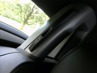IMG_2072.jpeg IMG_2072.jpeg