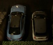 IMG_1490.jpg