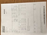 286E9F20-2DD6-4722-8029-A1480EA671FA.jpeg