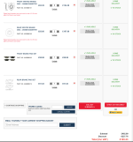 Screenshot 2018-10-05 at 17.03.00.png