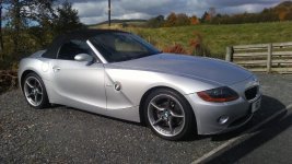 Z4 1.jpg