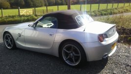 Z4 2.jpg