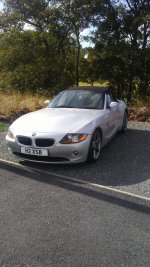 Z4 3.jpg