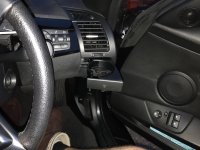 F748C085-E45B-4525-A3AC-2B127B28D4D4.jpeg