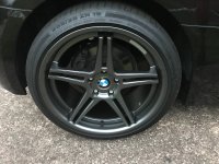 F01BE05A-6452-487B-95DF-7880E194F30F.jpeg