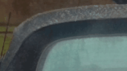 20181006_134442.gif