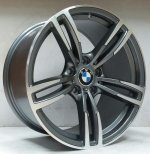 M4_18x8_5_35_18x9_5_40_or_ET20.jpg