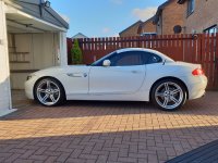 bmw.jpg