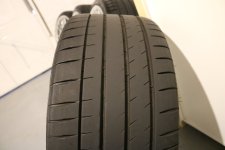 IMG_1514.JPG