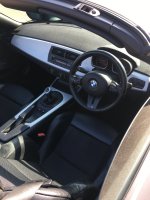 Z48.jpg