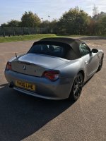 Z43.jpg
