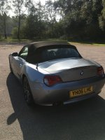 Z44.jpg