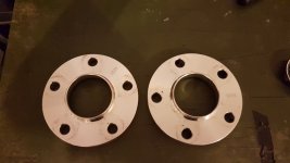 20181007_182724.jpg
