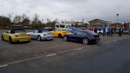 20181007_100938.jpg