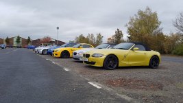 20181007_100915.jpg