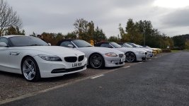 20181007_100842.jpg