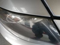 20181007_162531.jpg