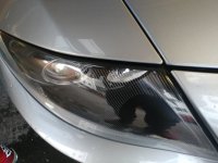 20181007_174553.jpg
