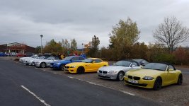 20181007_100558.jpg