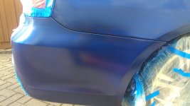 IMG_20181008_141331.jpg