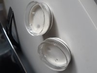 20181008_172636.jpg