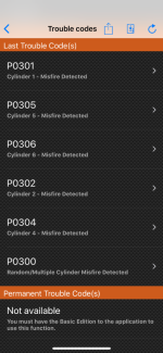 F36729A9-ED5B-4A38-BC94-A58C86EF2479.png