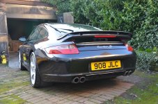9111 (1).jpg