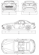 g29 dimensions.PNG g29 dimensions.PNG