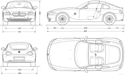 bmw-z4-coupe-2007-e86.png bmw-z4-coupe-2007-e86.png