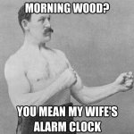 08608D4C-78CA-4862-868F-5ACFD8413E4F.jpeg