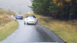 20181007_151149.jpg