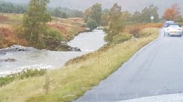 20181007_151131.jpg