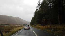 20181007_143018.jpg